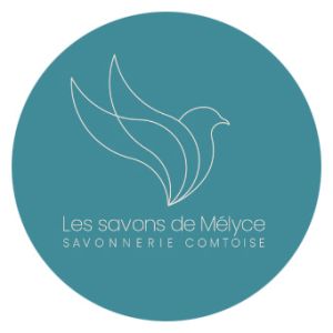 Les savons de Mélyce