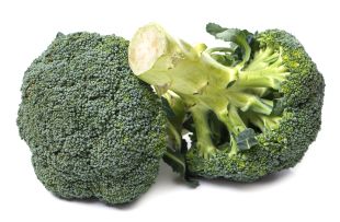 Chou Brocoli monaco