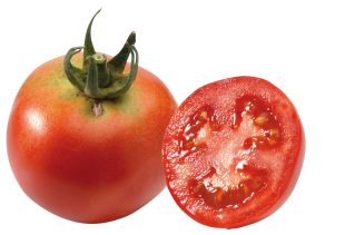 Tomates saint pierre